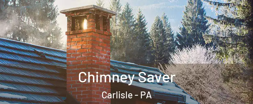  Chimney Saver Carlisle - PA
