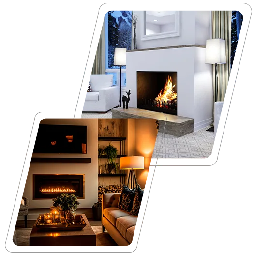 Remove Chimney Odor in Carlisle, PA