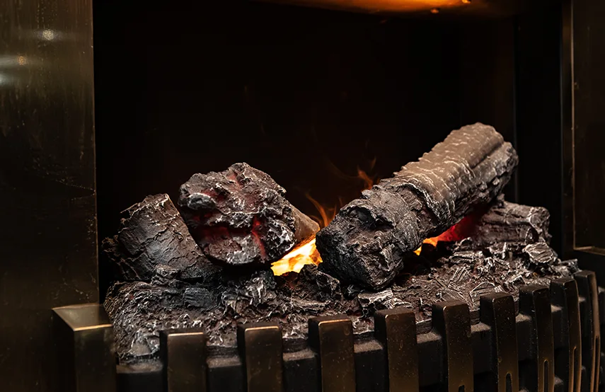 Soot Removal in Carlisle, Pennsylvania