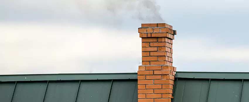 Animal Screen Chimney Cap Repair And Installation Services in Carlisle, Pennsylvania