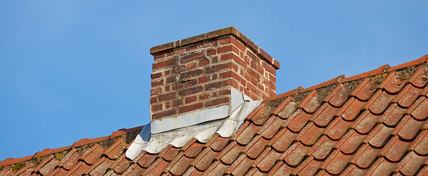 Residential Chimney Bricks Rotten Repair Services in Carlisle, PA