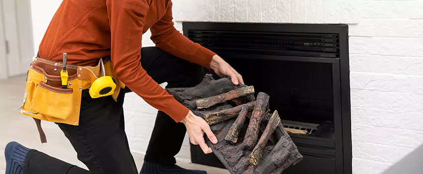 Chimney Creosote Cleaning Cost in Carlisle, Pennsylvania