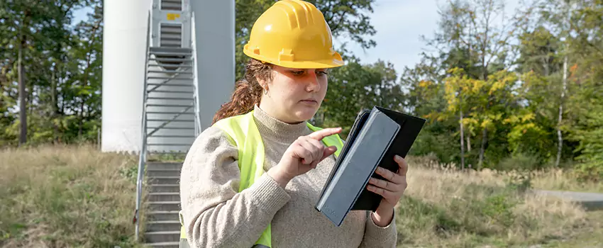 The Dangers Of Chimney Inspection Negligence in Carlisle, PA