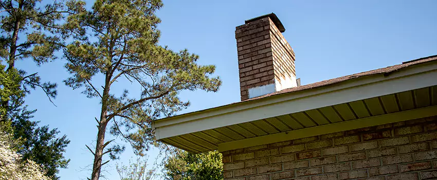 Budget-Friendly Chimney Masonry Service in Carlisle, Pennsylvania