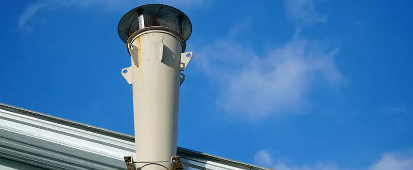 Fireplace Chimney Remodel Services in Carlisle, Pennsylvania