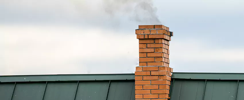 Chimney Soot Cleaning Cost in Carlisle, PA