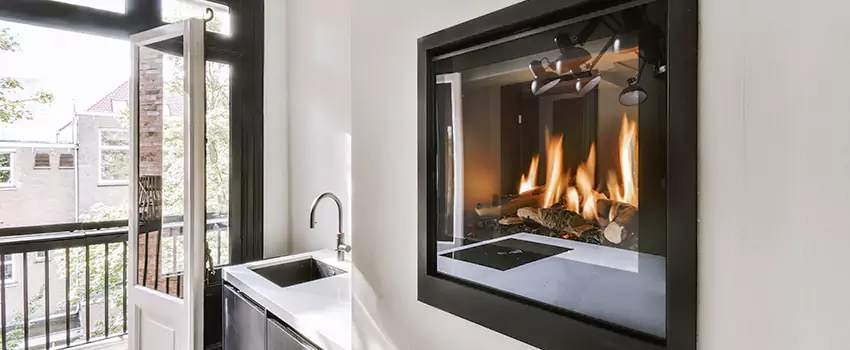 Dimplex Fireplace Installation and Repair in Carlisle, Pennsylvania