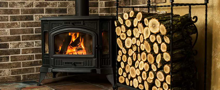 Drolet Fireplaces in Carlisle, Pennsylvania