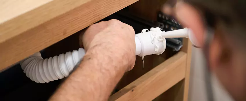 Affordable Dryer Vent Repair Services in Carlisle, PA