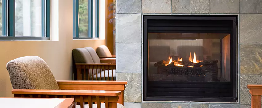 Fireplace Refacing in Carlisle, Pennsylvania