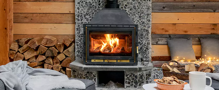 Fireplace Renovation Service in Carlisle, PA