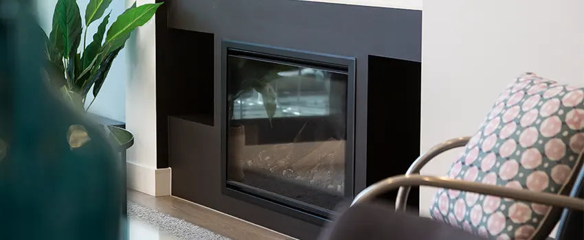 Welding Repairs for Fireplace Grate in Carlisle, PA
