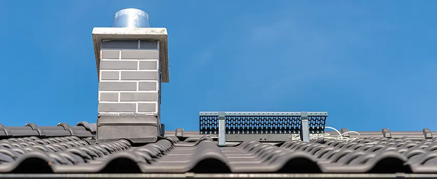 Repair Blocked Chimney in Carlisle, Pennsylvania