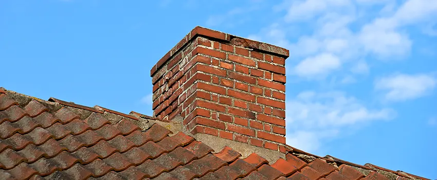 Flue Tiles Cracked Repair Services near Me in Carlisle, PA