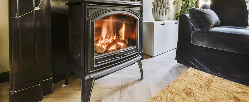 Cost of Hearthstone Stoves Fireplace Services in Carlisle, Pennsylvania