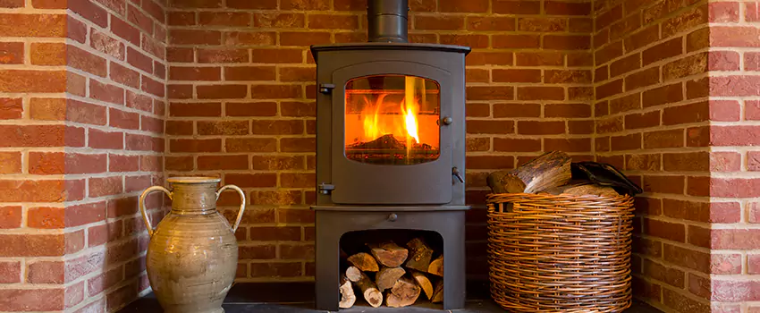 Specifications of Jøtul Fireplace and Inserts in Carlisle, Pennsylvania