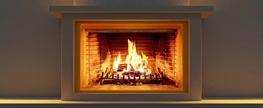 Majestic Campfire Gas Log Set Suppliers in Carlisle, Pennsylvania