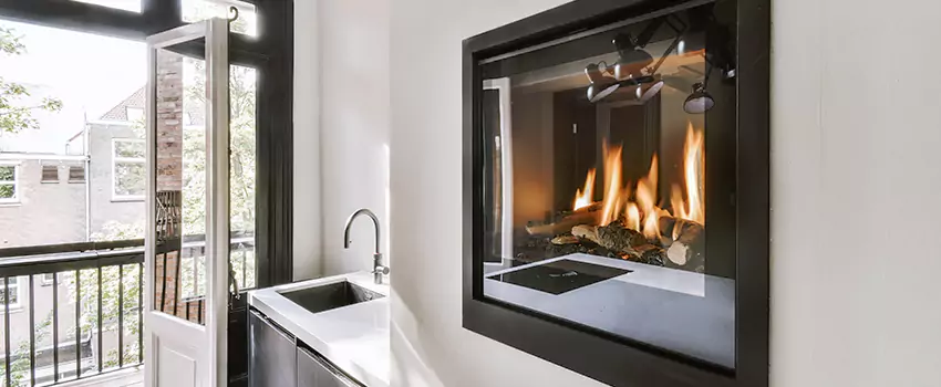 Cost of Monessen Hearth Fireplace Services in Carlisle, PA