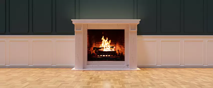 Napoleon Electric Fireplaces Inspection Service in Carlisle, Pennsylvania