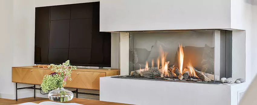 Ortal Wilderness Fireplace Repair and Maintenance in Carlisle, Pennsylvania