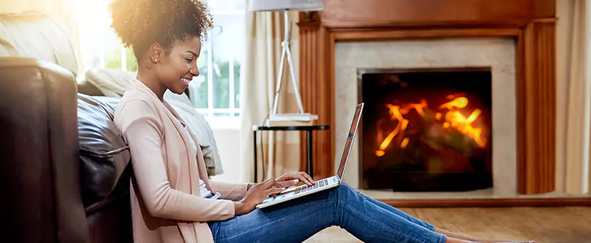 Cost-Effective Osburn Fireplace Installation and Repair in Carlisle, PA