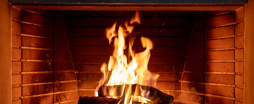 Soot Cleanup Services in Carlisle, PA
