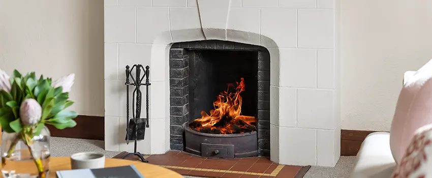 Valor Fireplaces and Stove Repair in Carlisle, PA