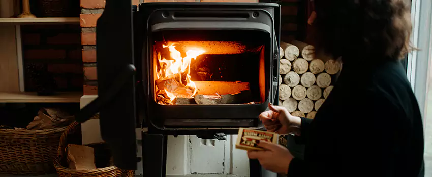 Key Features of Vermont Castings Fireplaces in Carlisle, PA
