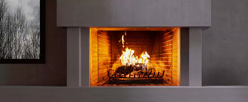 Indoor Wood Burning Furnace Repair and Installation in Carlisle, Pennsylvania