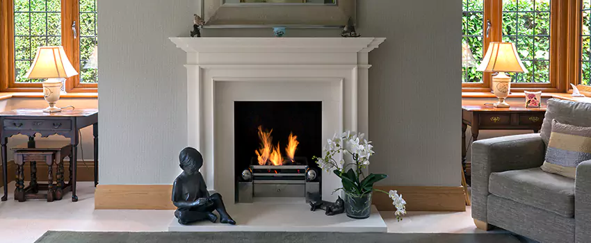 Astria Open-Hearth Wood Fireplaces Services in Carlisle, PA