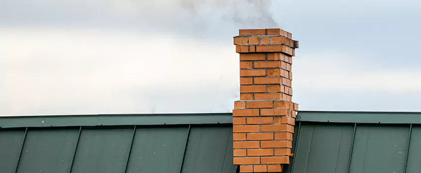 Chimney Installation Company in Carlisle, PA
