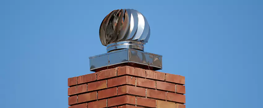 Chimney Flue Rebuild Services in Carlisle, Pennsylvania
