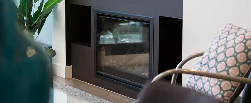 Dimplex Bold Electric Fireplace Fixes in Carlisle, PA
