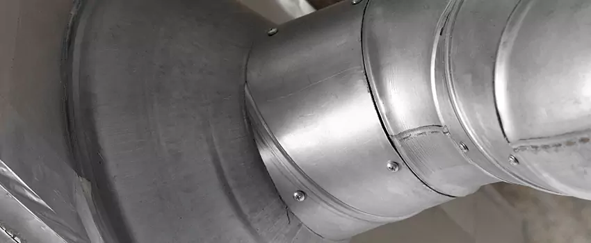 Best Dryer Vent Replacement Company in Carlisle, PA