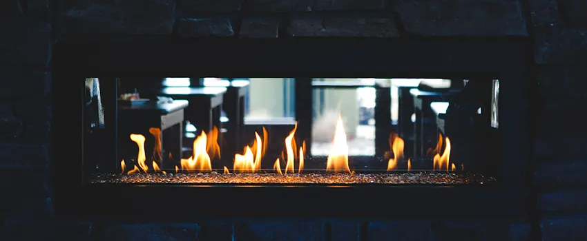 Fireplace Ashtray Repair And Replacement Services Near me in Carlisle, Pennsylvania