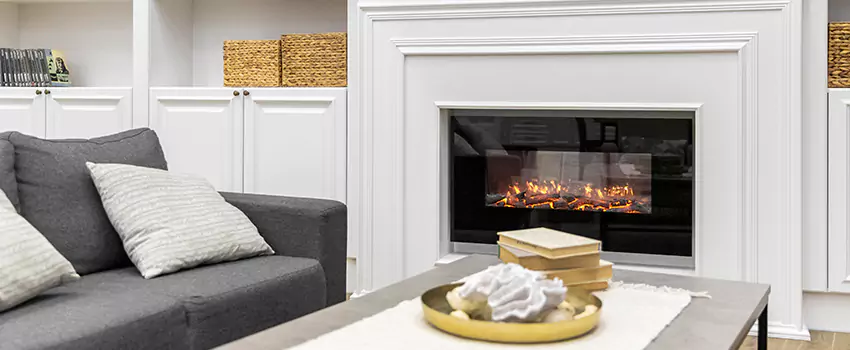 Professional Fireplace Maintenance Contractors in Carlisle, PA