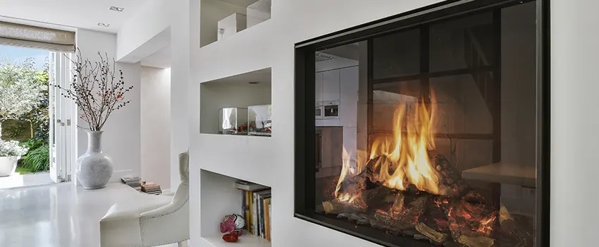 Fireplace Screen Installation And Replacement in Carlisle, PA