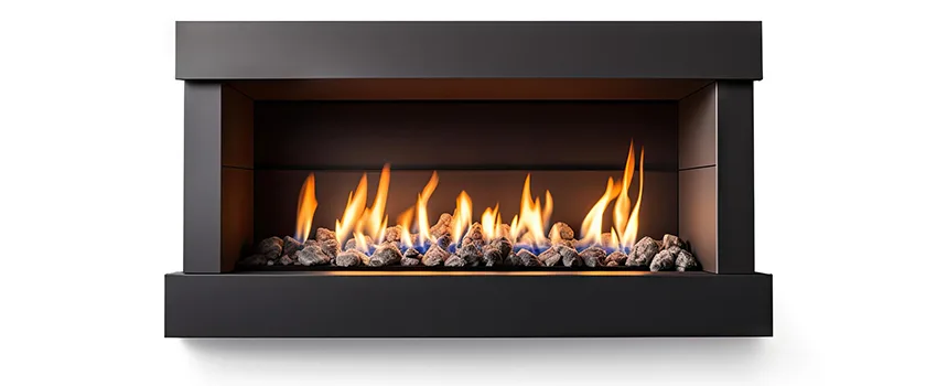 Outdoor Gas Fireplaces Installation in Carlisle, PA