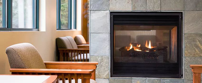 Osburn Fireplace Tempered Glass Hearth Pad Replacement in Carlisle, Pennsylvania