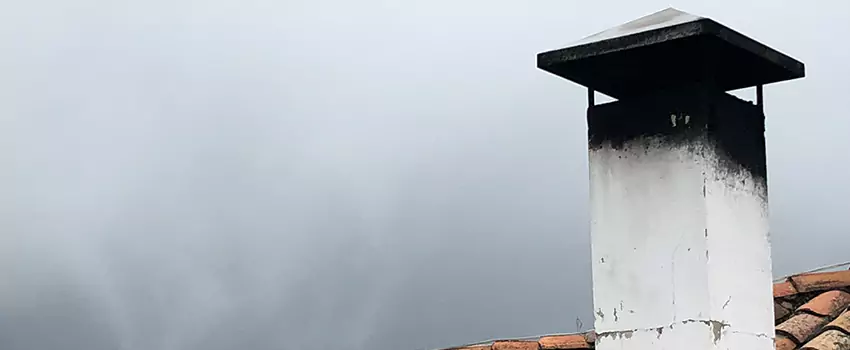 Prefab Chimney Crown Installation in Carlisle, PA