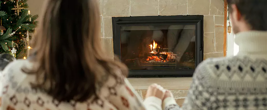 Ravelli Group Wood Fireplaces Replacement in Carlisle, Pennsylvania