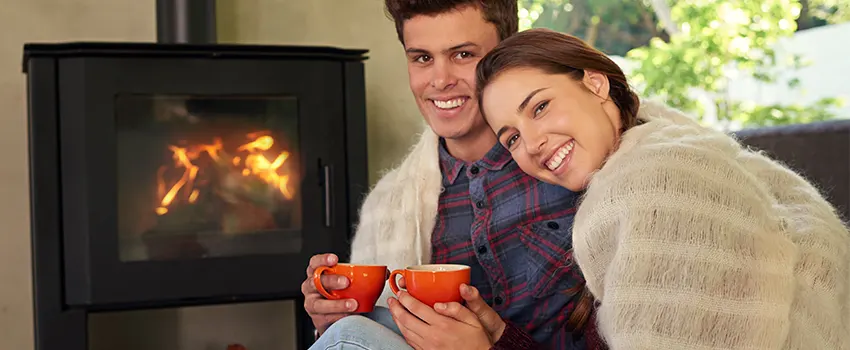 Regency Traditional Fireplace Products Maintenance and Repair in Carlisle, Pennsylvania