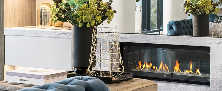 Professional Town & Country Luxury Fireplace Maintenance Experts in Carlisle, Pennsylvania
