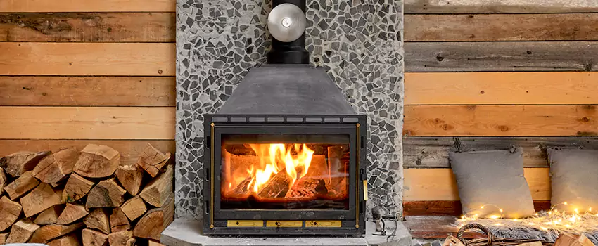 Travis Industries Elite Fireplace Inspection and Maintenance in Carlisle, Pennsylvania