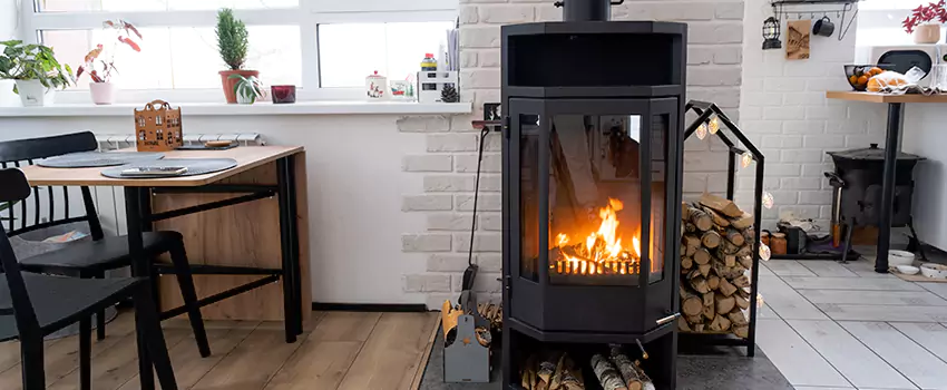 Cost of Vermont Castings Fireplace Services in Carlisle, PA