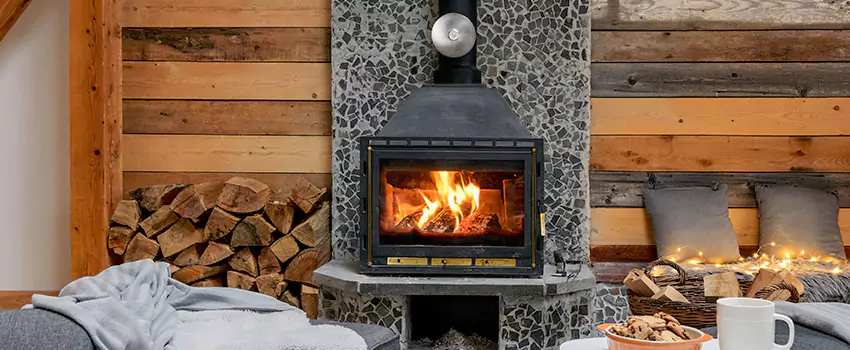 Affordable Wood Fireplace Fixing Solutions in Carlisle, Pennsylvania