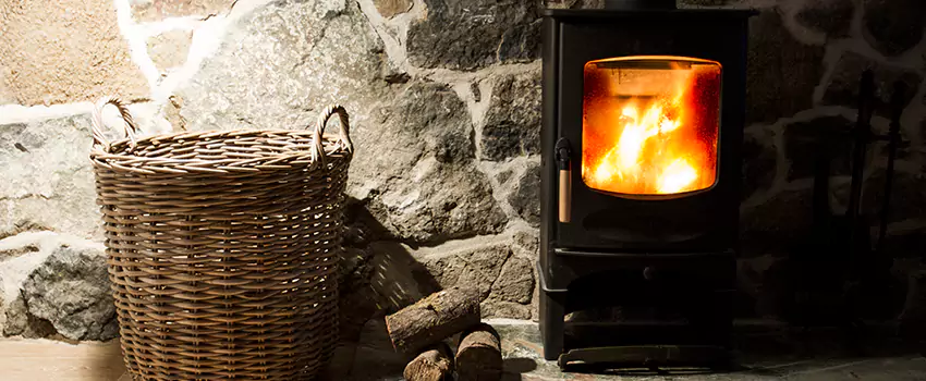 24/7 Wood Stove Installation Services in Carlisle, Pennsylvania